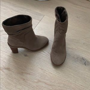Vince camuto boots